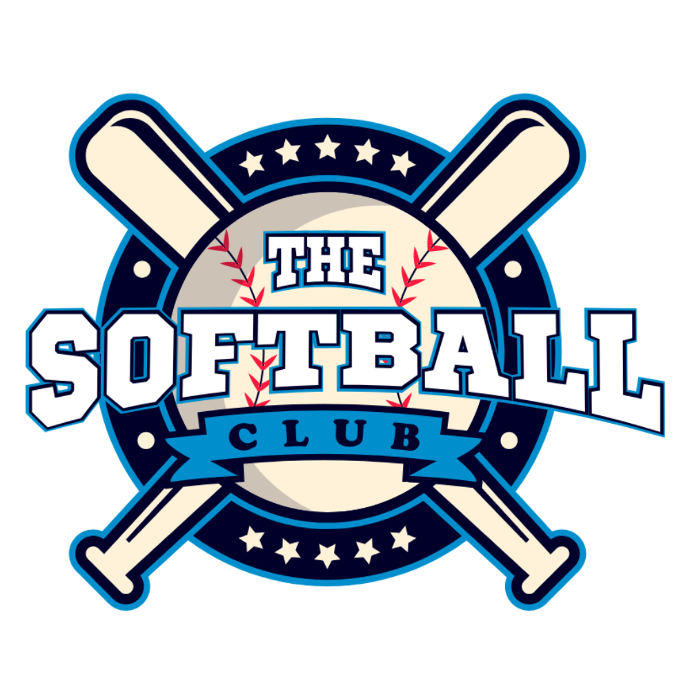 The Softball Club