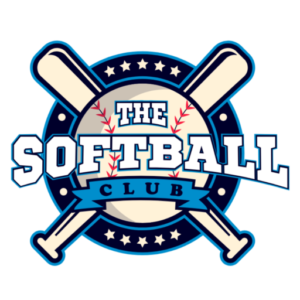 The Softball Club